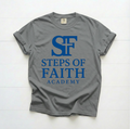 Comfort Colors SOF Tee (Pre-Order)