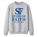 SOF Crewneck (Pre-Order)