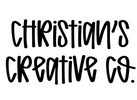 Christian's Creative Co - Home